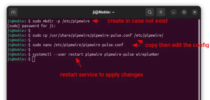 - Open Source Society Malta