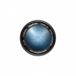 - Open Source Society Malta