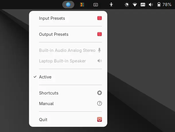 steam-yarutheme-700x440-1 - Open Source Society Malta