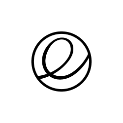 elementaryos-logo250 - Open Source Society Malta