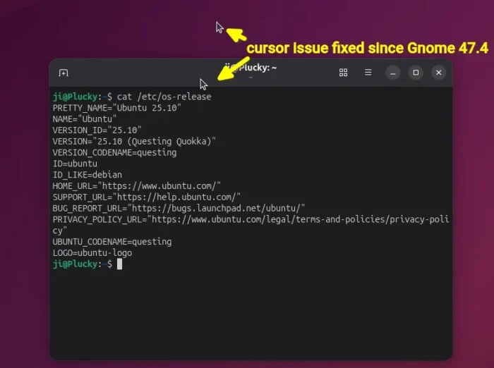 news/zqxckj.html - Open Source Society Malta