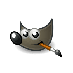 gimp-logo-250x250-1 - Open Source Society Malta