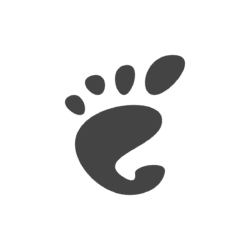 - Open Source Society Malta