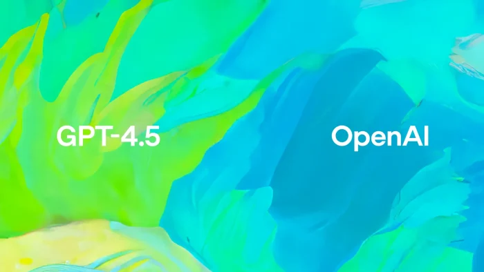 - Open Source Society Malta