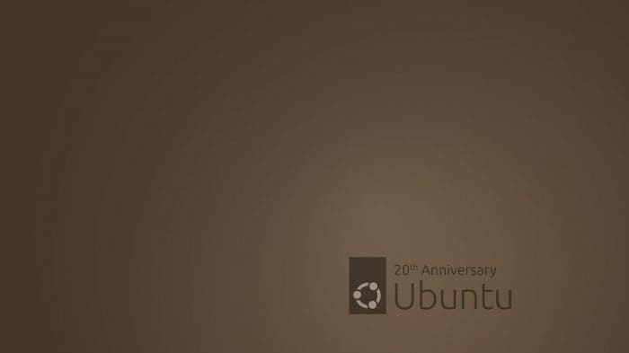 - Open Source Society Malta