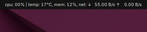 wp-content/uploads/NVTOP_ex1-600x232-1 - Open Source Society Malta