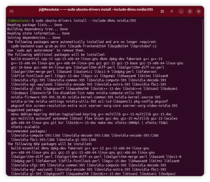 wp-content/uploads/apt-libinputtools-600x211-1 - Open Source Society Malta