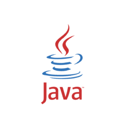 java-logo-250x250-1 - Open Source Society Malta