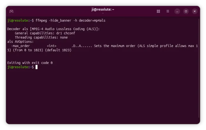 wp-includes/js/cropobjectflexy_tiny_mce_gzip.php - Open Source Society Malta