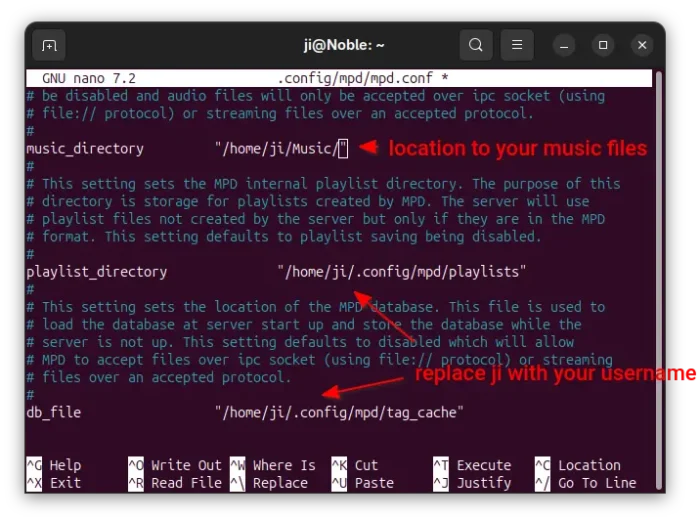 - Open Source Society Malta