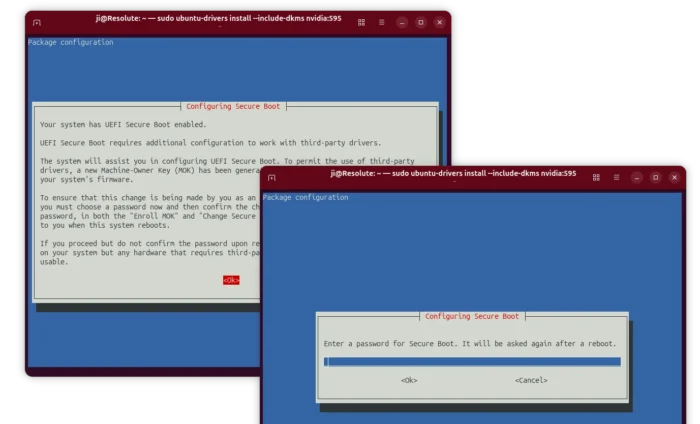 wp-content/uploads/get-touchpad-size-600x311-1 - Open Source Society Malta