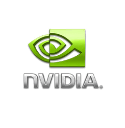 nvidia-logo245 - Open Source Society Malta