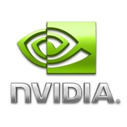 nvidia_logo - Open Source Society Malta