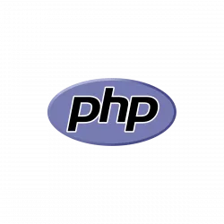 - Open Source Society Malta