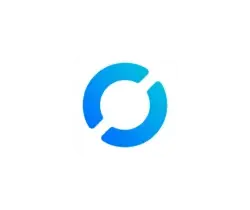 rustdesk-logo-250x250-4 - Open Source Society Malta Refresh icon button (blue circular arrow) indicating reload action within a white square