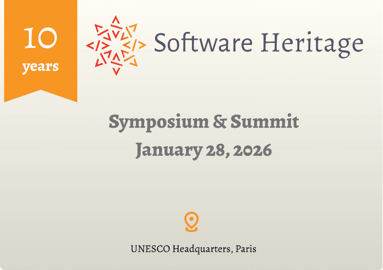 save_date_768_541