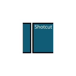 audacity-icon-250x250-5 - Open Source Society Malta