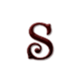 sigil-logo - Open Source Society Malta