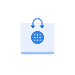 snap-store-250x250-1 - Open Source Society Malta