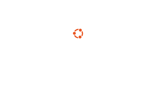 - Open Source Society Malta