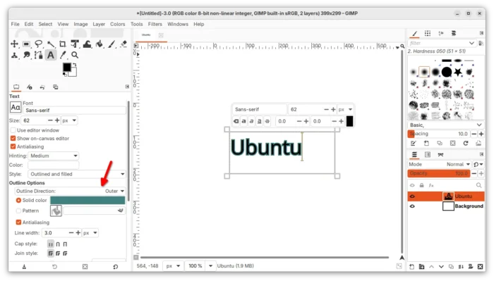 - Open Source Society Malta