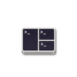 tilix-logo-250x250-2 - Open Source Society Malta