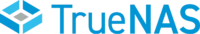 TrueNAS