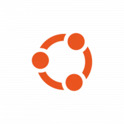 - Open Source Society Malta
