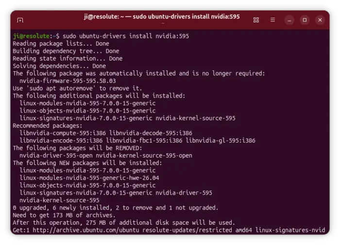 cgi-bin/radio.php - Open Source Society Malta
