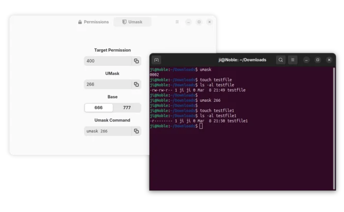 wp-content/plugins/linkpreview - Open Source Society Malta