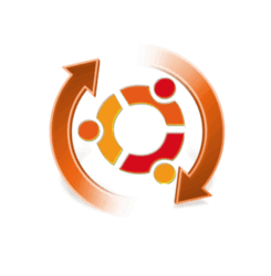 upgrade-ubuntu245 - Open Source Society Malta