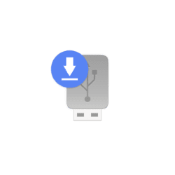 usb-creator-logo-250x250-1 - Open Source Society Malta