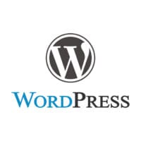 WordPress / Automattic