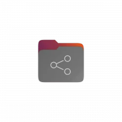 - Open Source Society Malta